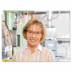 Uvex Women's Eyewear, Dusty Rose Frame, Clear Anti-Scratch Lens, One Size UVXW200