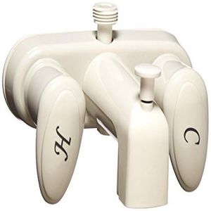 VALTERRA LLC PF223261 T&S 4, WT, DS, QTR, OVAL2