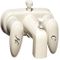VALTERRA LLC PF223261 T&S 4, WT, DS, QTR, OVAL2