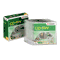 Verbatim CD-RW Discs, 700MB/80min, 2x-4x, Slim Jewel Cases, Matte Silver, 10/Pack VER95170