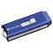 Verbatim Store n Go PRO USB Flash Drive, 4GB VER95237