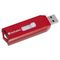 Verbatim Store 'n' Go USB Flash Drive, 2GB VER95183