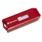 Verbatim Store 'n' Go USB Flash Drive, 2GB VER95183