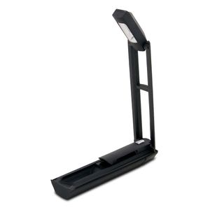 VIBE Slim Clip-On Readng Light