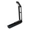 VIBE Slim Clip-On Readng Light