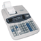Victor 1560-6 Heavy-Duty Professional 12 Digit Printing Calculator