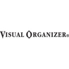 Visual Organizer
