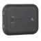 VOXX PB100FL Ar Port Btry Bkup With Flashlight