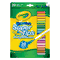 Washable Markers, Super Tip, 20/PK, Assorted, Sold as 1 Box