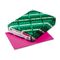 Wausau Paper Astrobrights Colored Paper, 24lb, 8-1/2 x 11, Fireball Fuchsia, 500 Sheets/Ream WAU22681
