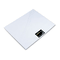 Wausau Paper Astrobrights Premium Poster Board, 28 x 22, Bright White, 48/Carton WAU70619