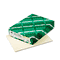Wausau Paper Exact Colored Paper, 24lb, 8-1/2 x 11, Ivory, 500 Sheets/Ream WAU62351