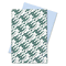 Wausau Paper Exact Colored Paper, 60lb, 11 x 17, Blue, 500 Sheets/Ream WAU62323