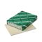Wausau Paper Exact Index Card Stock, 90 lbs., 8-1/2 x 11, Ivory, 250 Sheets/Pack WAU49181