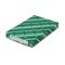 Wausau Paper Exact Vellum Bristol Cover Stock, 67 lbs., 11 x 17, White, 250 Sheets WAU82213