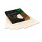 Wausau Paper Executive Cotton Fine Business Paper, 28 lbs., 8-1/2 x 11, Ivory, 100/Pack WAU29727