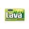 WD-40 Hand Soap, Unscented Bar, 4 oz JNS10383