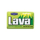 WD-40 Hand Soap, Unscented Bar, 4 oz JNS10383
