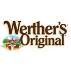 Werther's Original" title="Werther's Original