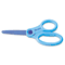 Westcott 5" Kids Non-Stick Blunt Scissors with Microban Protection ACM14900