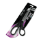 Westcott Design Line Stainless Steel Scissors, 8" Length, 3-1/8" Cut ACM13139