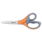 Westcott Elite Series Stainless Steel Shears, 8" Length, 3-1/2" Cut ACM41318