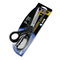 Westcott Executive Series Shears, 8 in. Length, 3-1/4 in. Cut, Left Hand ACM10513