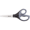 Westcott Executive Series Shears, 8 in. Length, 3-1/4 in. Cut, Left Hand ACM10513