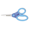 Westcott Kids 5" Pointed Soft Handle Scissor with Microban Protection ACM14597