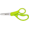 Westcott Kids Scissors, 5" Length, 1-3/4" Cut ACM13130