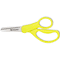Westcott Kids Scissors, 5" Length, 1-3/4" Cut ACM13130
