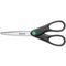 Westcott Kleanearth Scissors, 7" Length, 2-3/4" Cut ACM44218