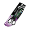 Westcott Kleanearth Scissors, 7" Length, 2-3/4" Cut ACM44218