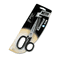 Westcott Kleencut Shears, 6 in. Length, 2-3/4 in. Cut ACM19016