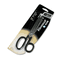 Westcott Kleencut Shears, 7" Length, 3-5/16" Cut ACM19017