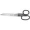 Westcott Kleencut Shears, 8" Length, 3-3/4" Cut ACM19018
