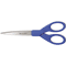 Westcott Student Scissors, 7" Length, 2-1/2" Cut ACM44217