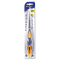 Westcott Titanium Bonded Blade Hand Letter Opener, 9" Length, Gray/Yellow ACM13950