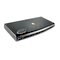 Westcott Titanium Bonded Laptop Rotary Trimmer, 10 Sheets, Plastic Base, 18 1/2 x 18 1/2 ACM14785