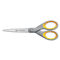 Westcott Titanium Bonded Scissors, 7" Length, 3" Cut, Pointed Tip ACM13526
