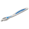 Westcott Titanium Razor Paper Cutter, Silver/Blue ACM14927
