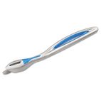 Westcott Titanium Razor Paper Cutter, Silver/Blue ACM14927