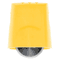Westcott Titanium Rotary Trimmer Replacement Blade ACM14450