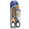 Westcott Titanium UltraSmooth Scissors, 7" Length, 3" Cut ACM14102