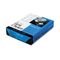 Weyerhaeuser Company MultiUse Premium Paper, 3-Hole Punch, 98 Brightness, 24lb, Ltr, White, 500/Ream DMR85771