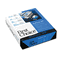 Weyerhaeuser Company MultiUse Premium Paper, 3-Hole Punch, 98 Brightness, 24lb, Ltr, White, 500/Ream DMR85771