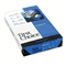 Weyerhaeuser Company MultiUse Premium Paper, 98 Brightness, 24lb, 8-1/2 x 14, White, 500 Sheets/Ream DMR85781