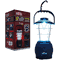 Whetstone 12 LED Multi-Purpose Camping Lantern, Black