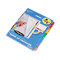 Wilson Jones Multi-Dex Index Assorted Color 15-Tab, Labeled 1-15, Letter, 15/Set WLJ91503