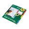 Wilson Jones Multi-Dex Index Assorted Color 5-Tab, 1-5, Letter, 5/Set WLJ90503